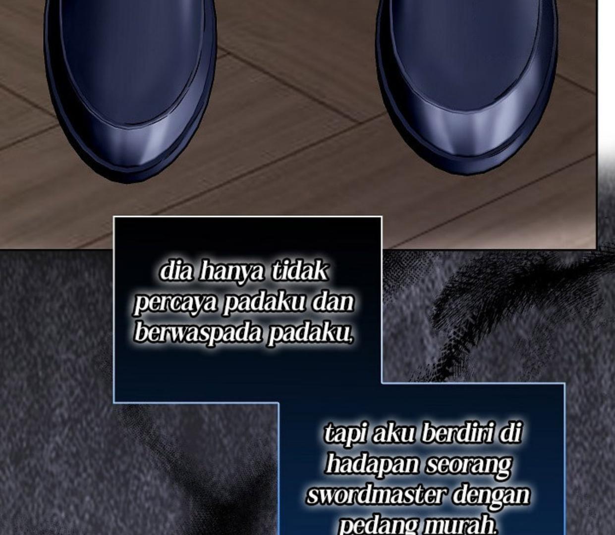 My Father Is the Enemy of My Past Life? Chapter 26 Gambar 36