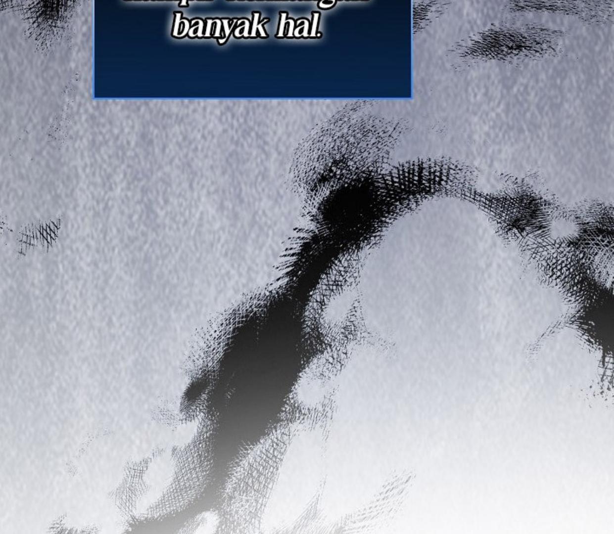 My Father Is the Enemy of My Past Life? Chapter 26 Gambar 38