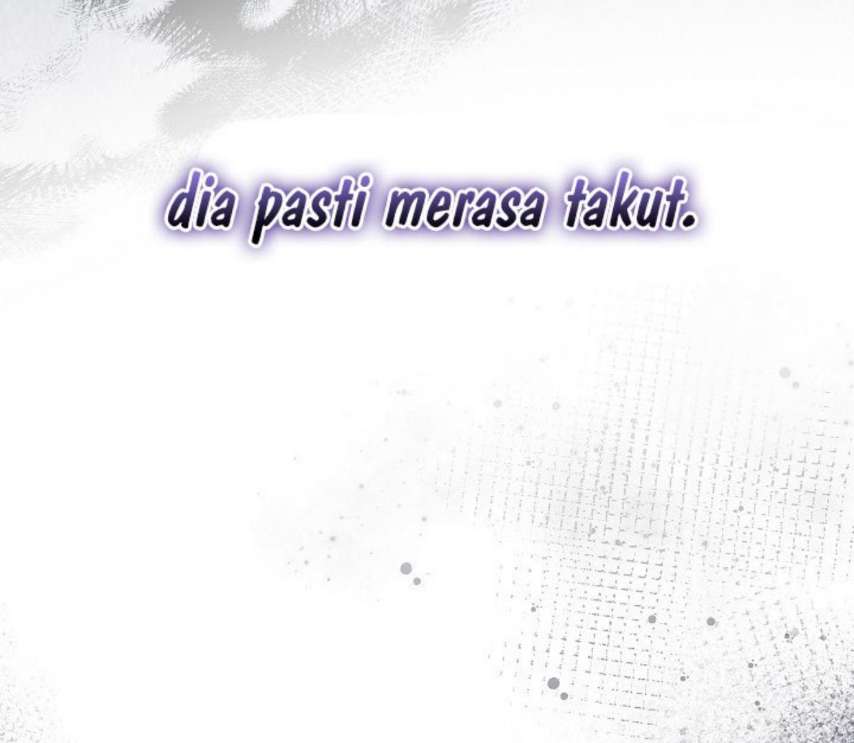 My Father Is the Enemy of My Past Life? Chapter 26 Gambar 39