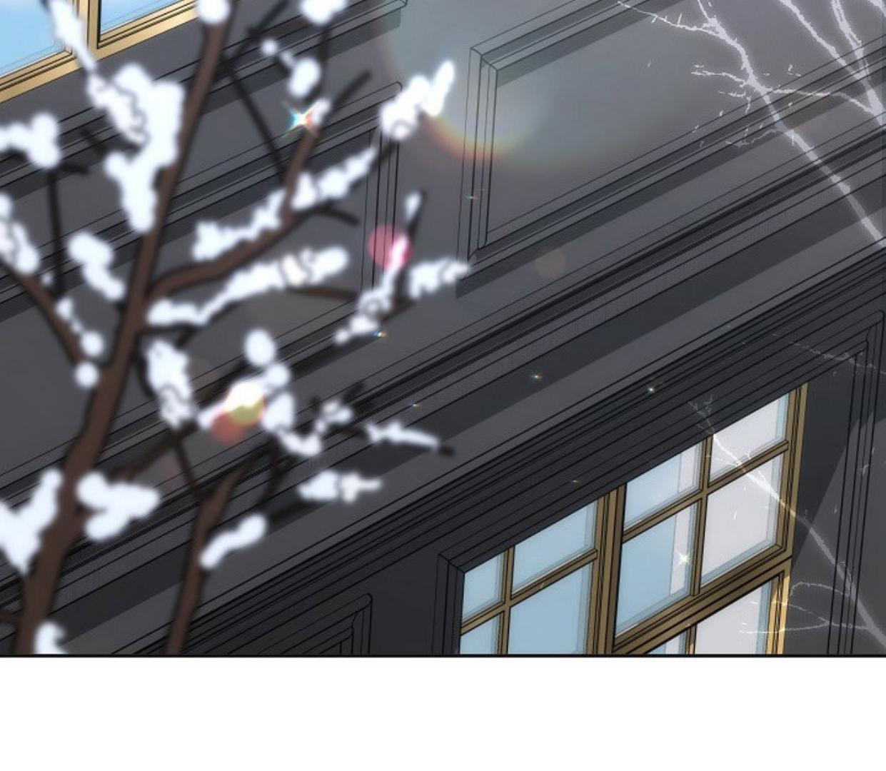 My Father Is the Enemy of My Past Life? Chapter 26 Gambar 4