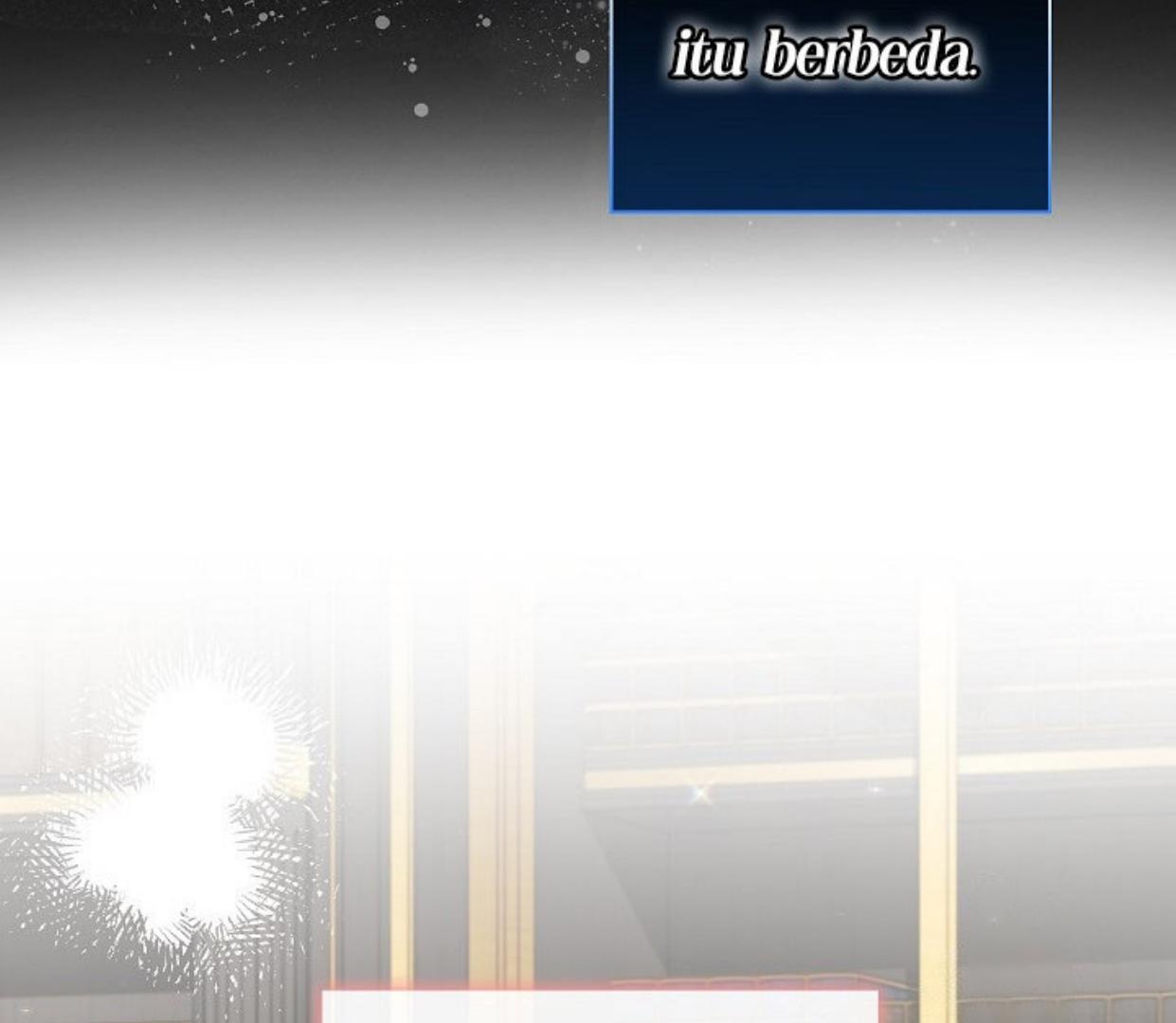 My Father Is the Enemy of My Past Life? Chapter 26 Gambar 42