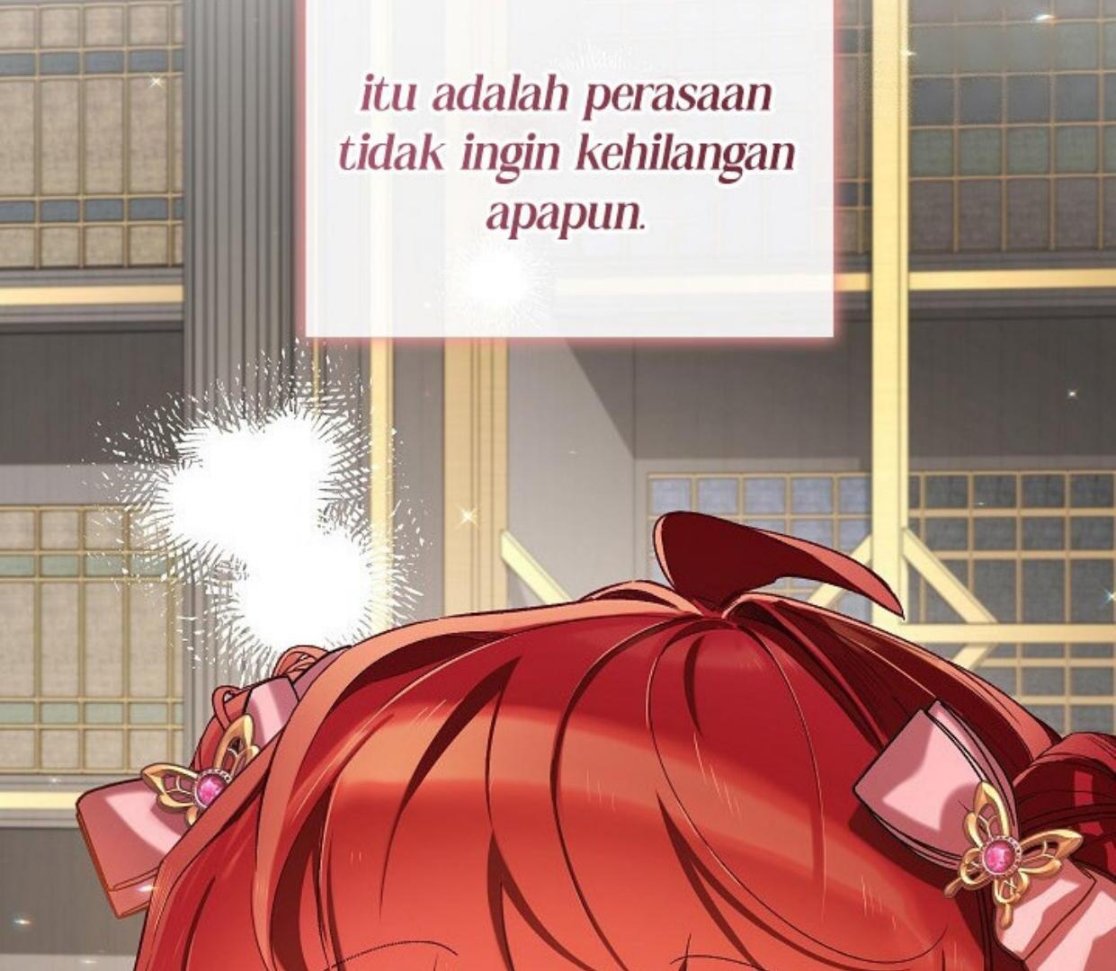 My Father Is the Enemy of My Past Life? Chapter 26 Gambar 43