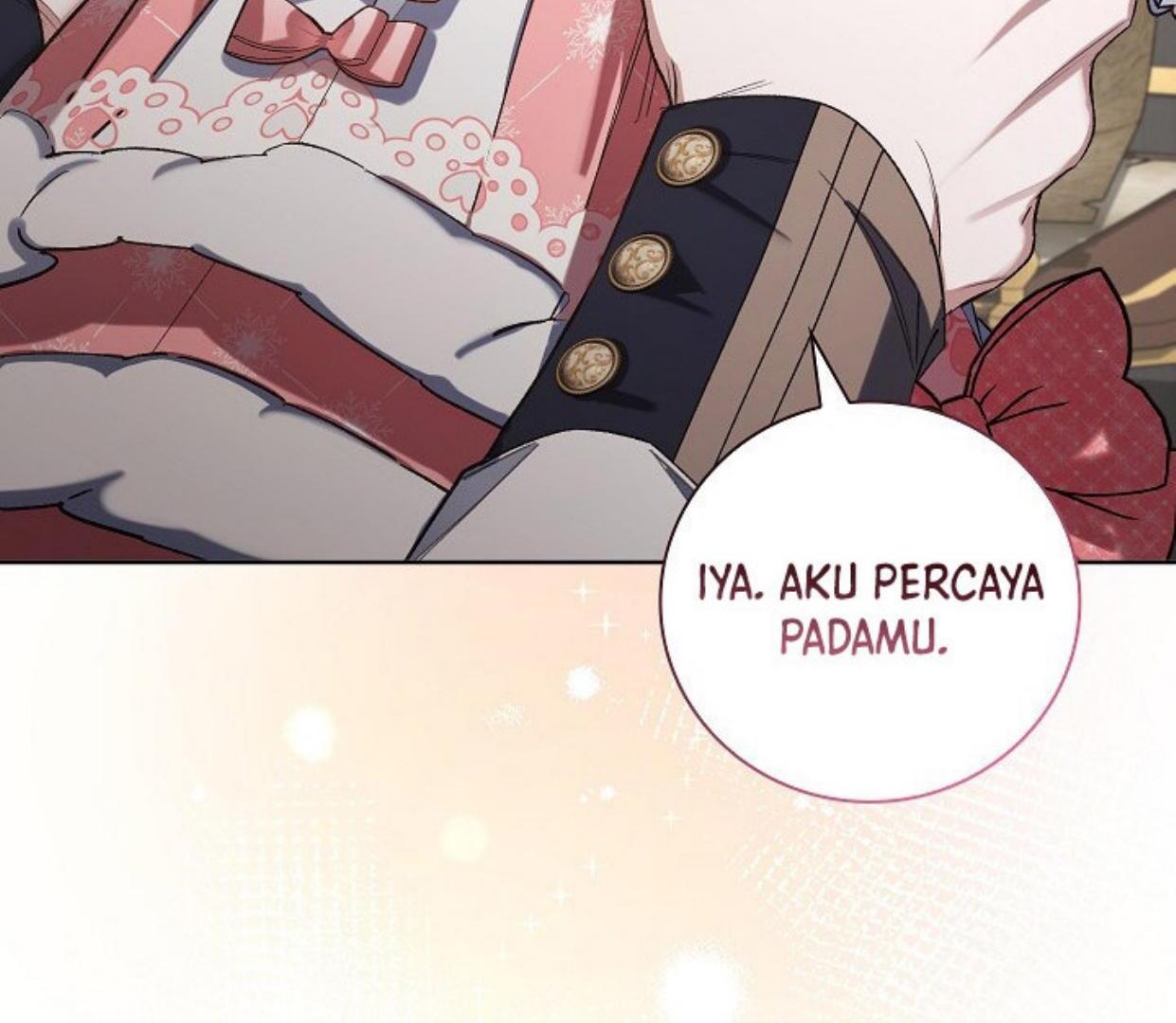 My Father Is the Enemy of My Past Life? Chapter 26 Gambar 45