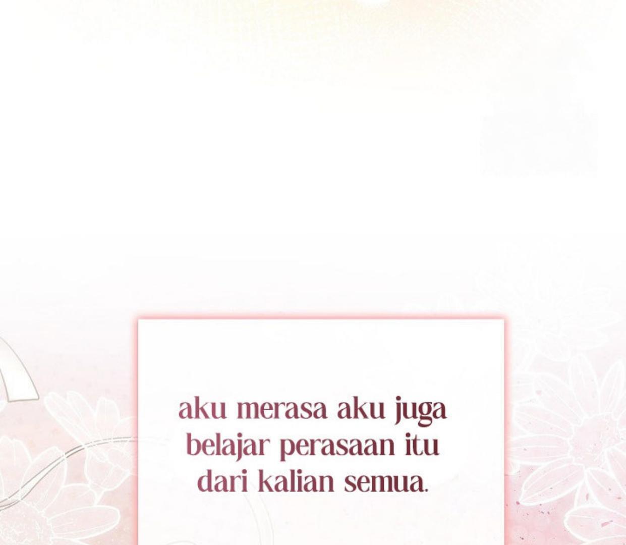 My Father Is the Enemy of My Past Life? Chapter 26 Gambar 46