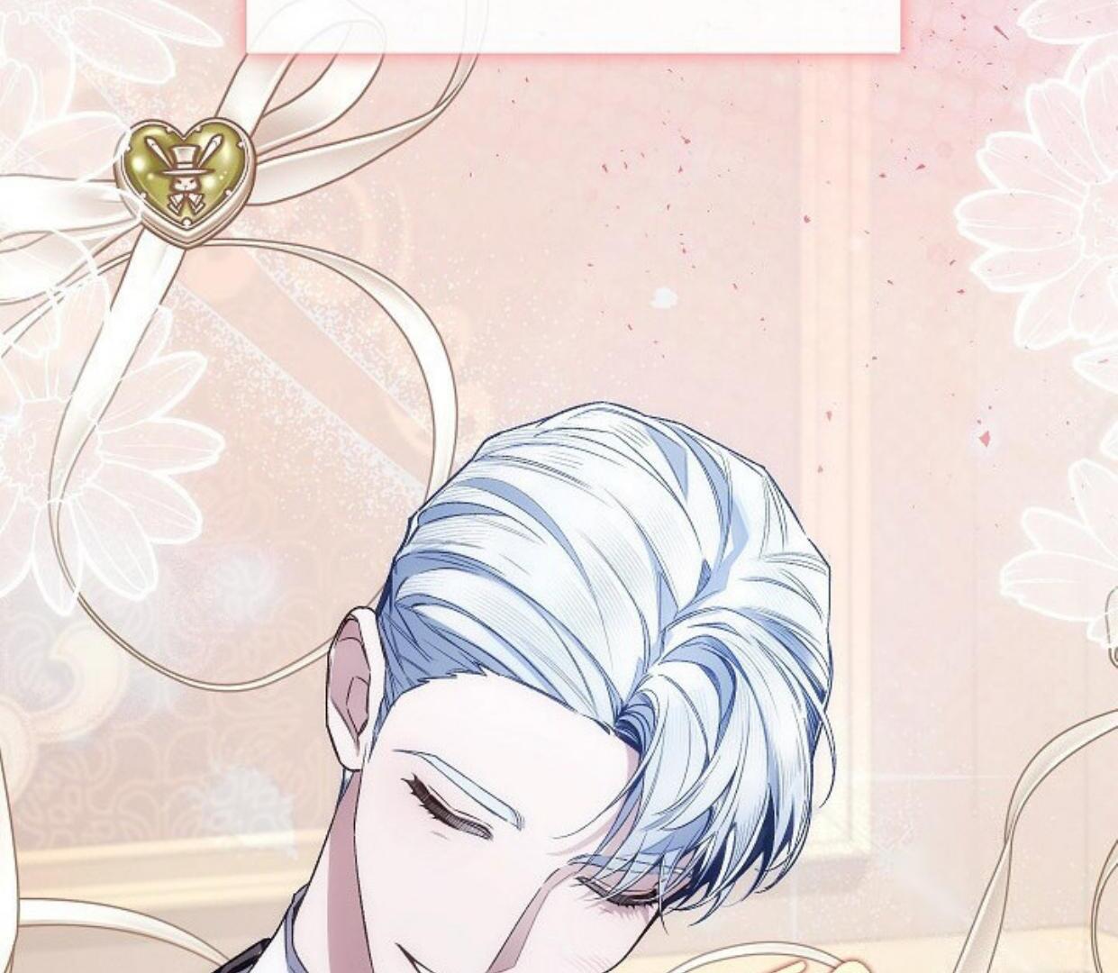 My Father Is the Enemy of My Past Life? Chapter 26 Gambar 47