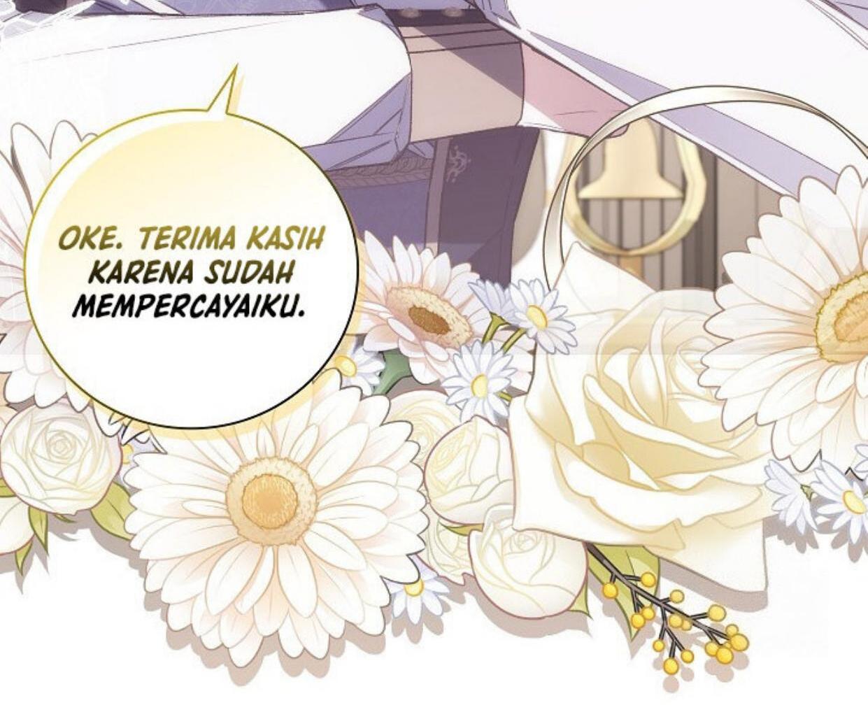 My Father Is the Enemy of My Past Life? Chapter 26 Gambar 49