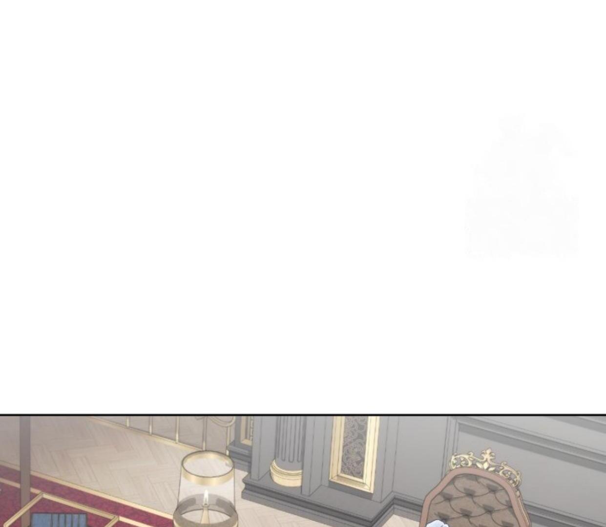 My Father Is the Enemy of My Past Life? Chapter 26 Gambar 5