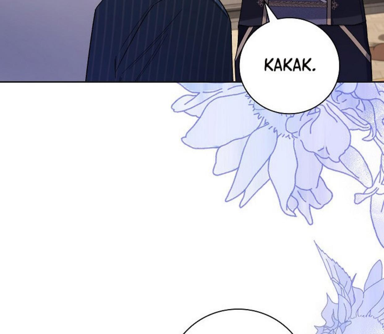 My Father Is the Enemy of My Past Life? Chapter 26 Gambar 54