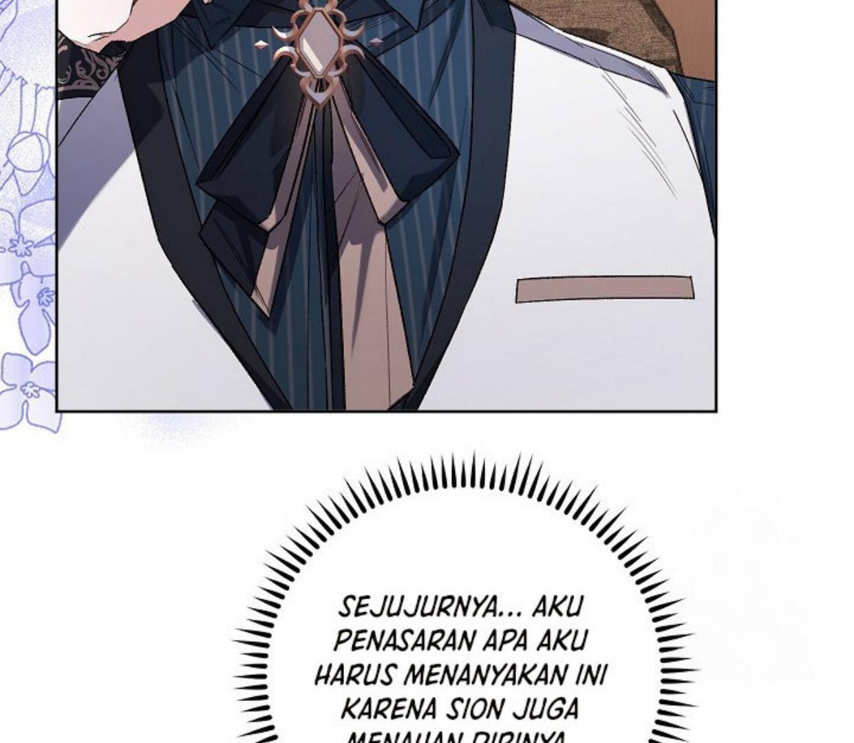 My Father Is the Enemy of My Past Life? Chapter 26 Gambar 56