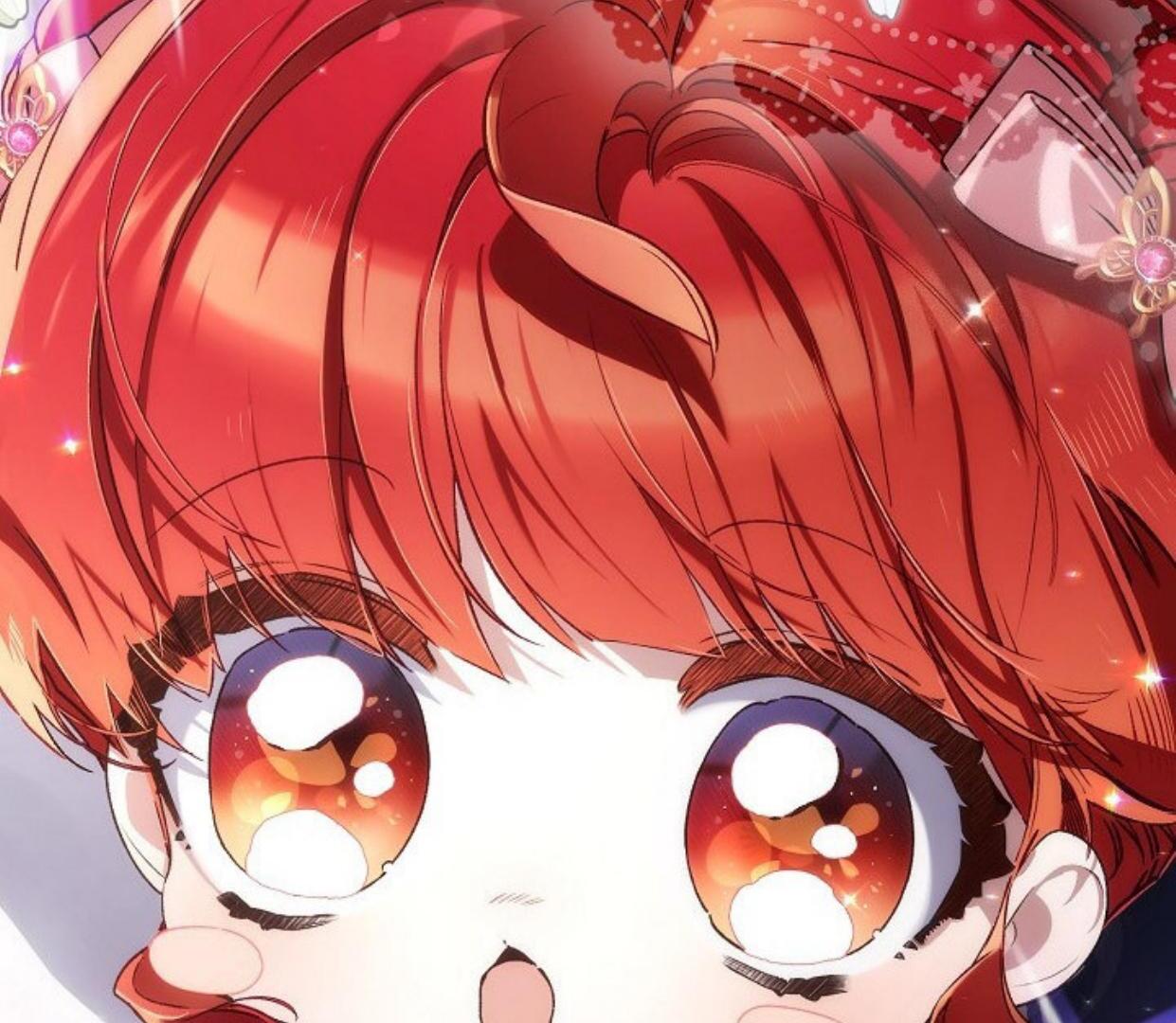 My Father Is the Enemy of My Past Life? Chapter 26 Gambar 59