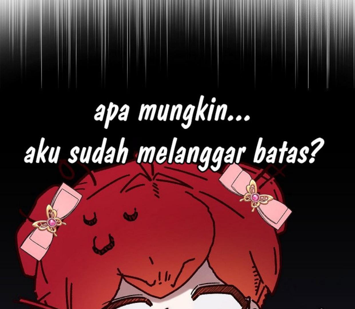 My Father Is the Enemy of My Past Life? Chapter 26 Gambar 68