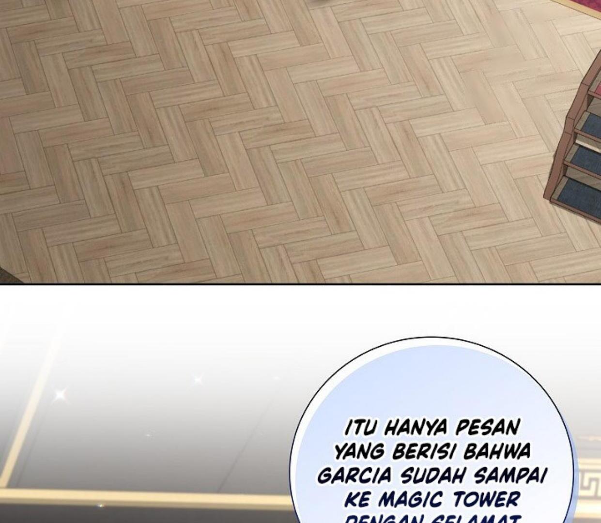 My Father Is the Enemy of My Past Life? Chapter 26 Gambar 7