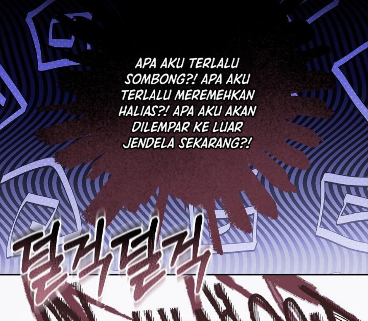 My Father Is the Enemy of My Past Life? Chapter 26 Gambar 70