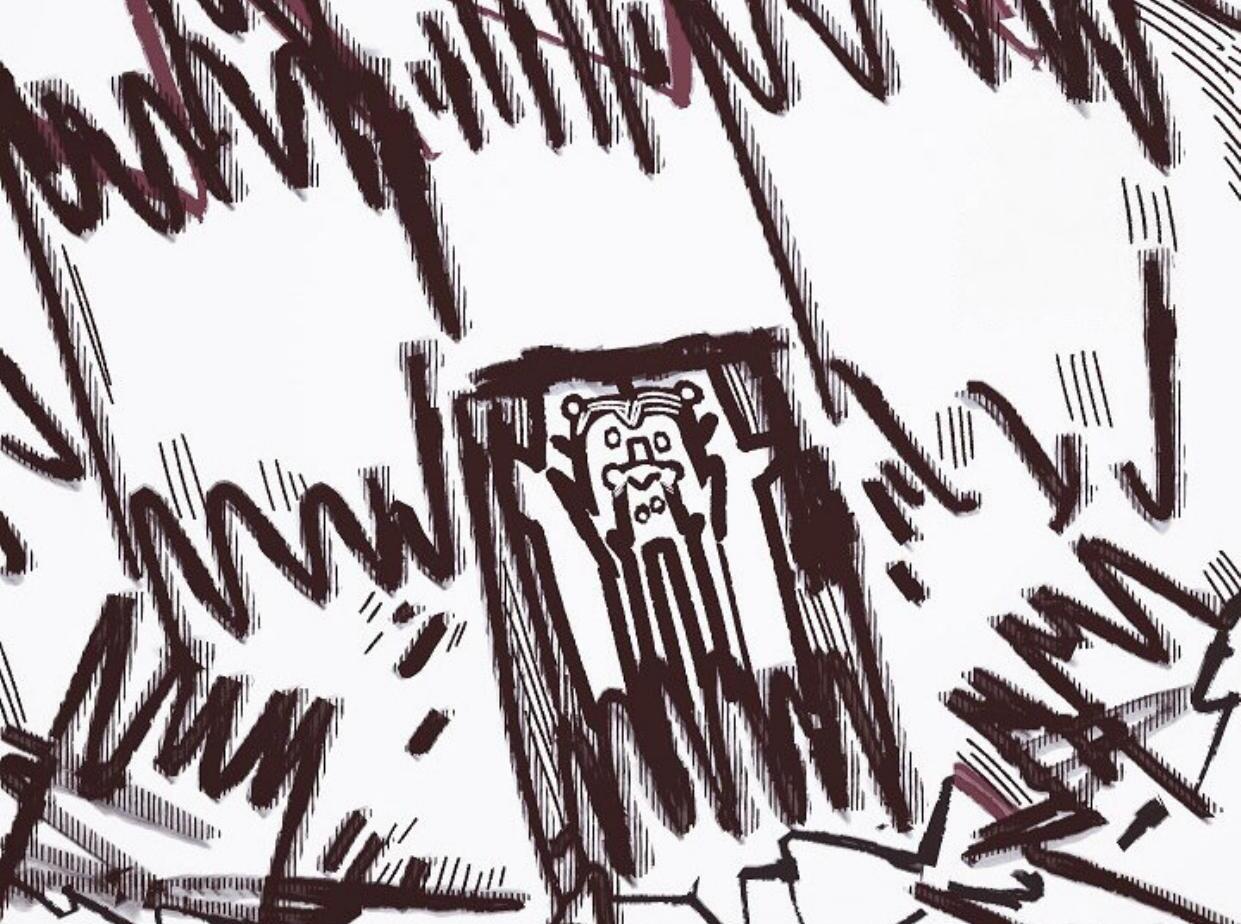 My Father Is the Enemy of My Past Life? Chapter 26 Gambar 71