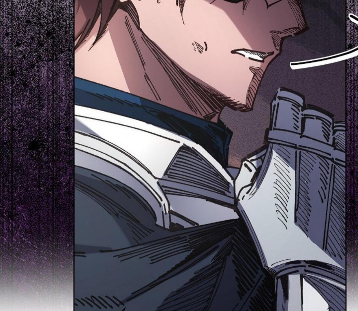 My Father Is the Enemy of My Past Life? Chapter 26 Gambar 74