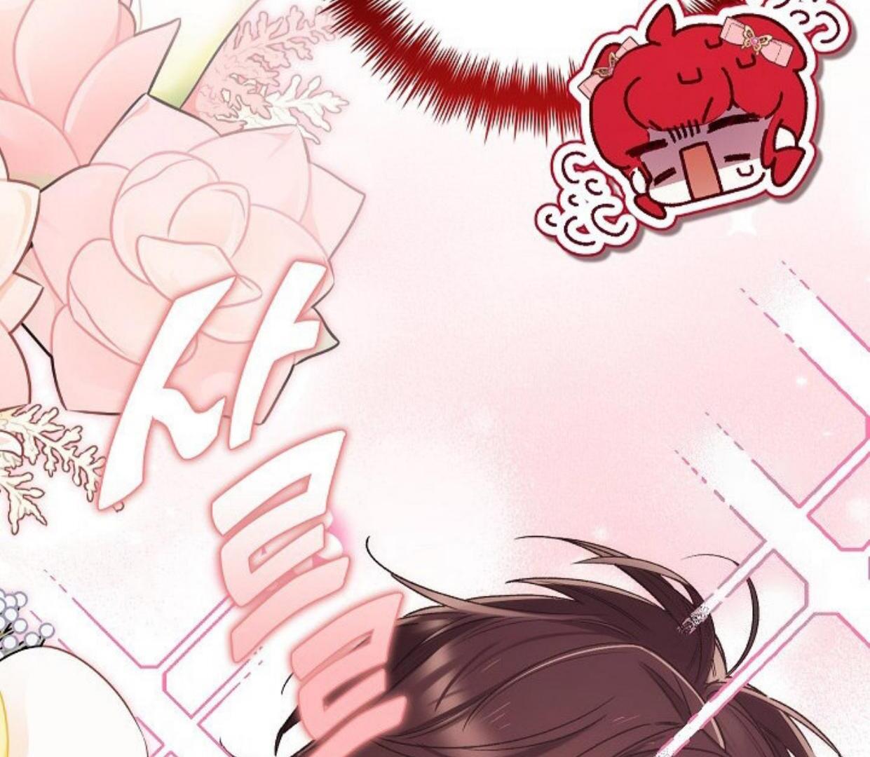 My Father Is the Enemy of My Past Life? Chapter 26 Gambar 76