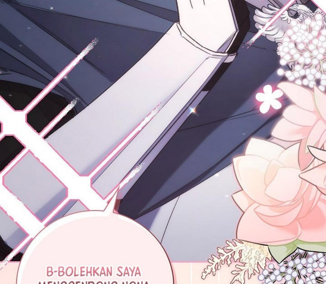 My Father Is the Enemy of My Past Life? Chapter 26 Gambar 78