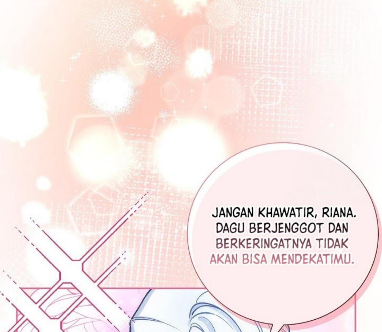 My Father Is the Enemy of My Past Life? Chapter 26 Gambar 86