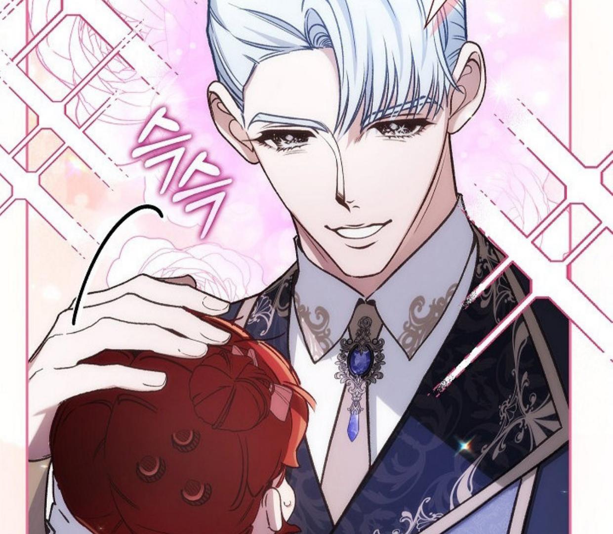 My Father Is the Enemy of My Past Life? Chapter 26 Gambar 87