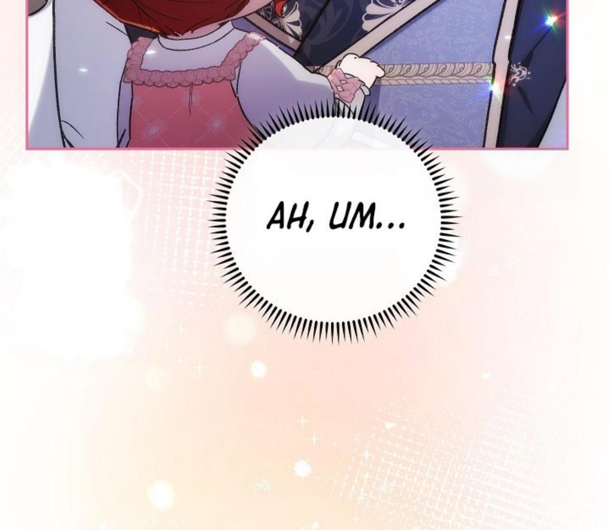 My Father Is the Enemy of My Past Life? Chapter 26 Gambar 88