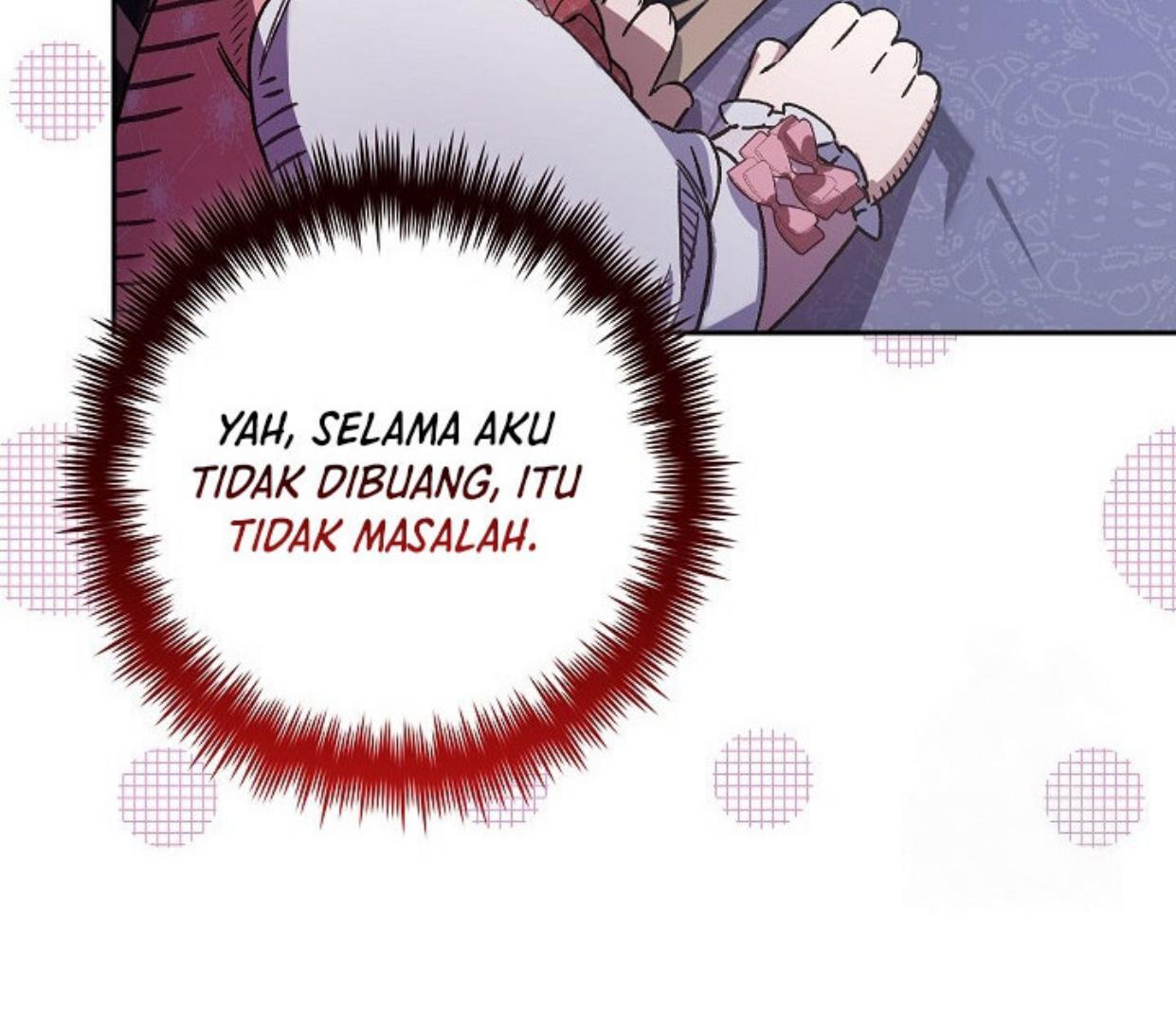 My Father Is the Enemy of My Past Life? Chapter 26 Gambar 91