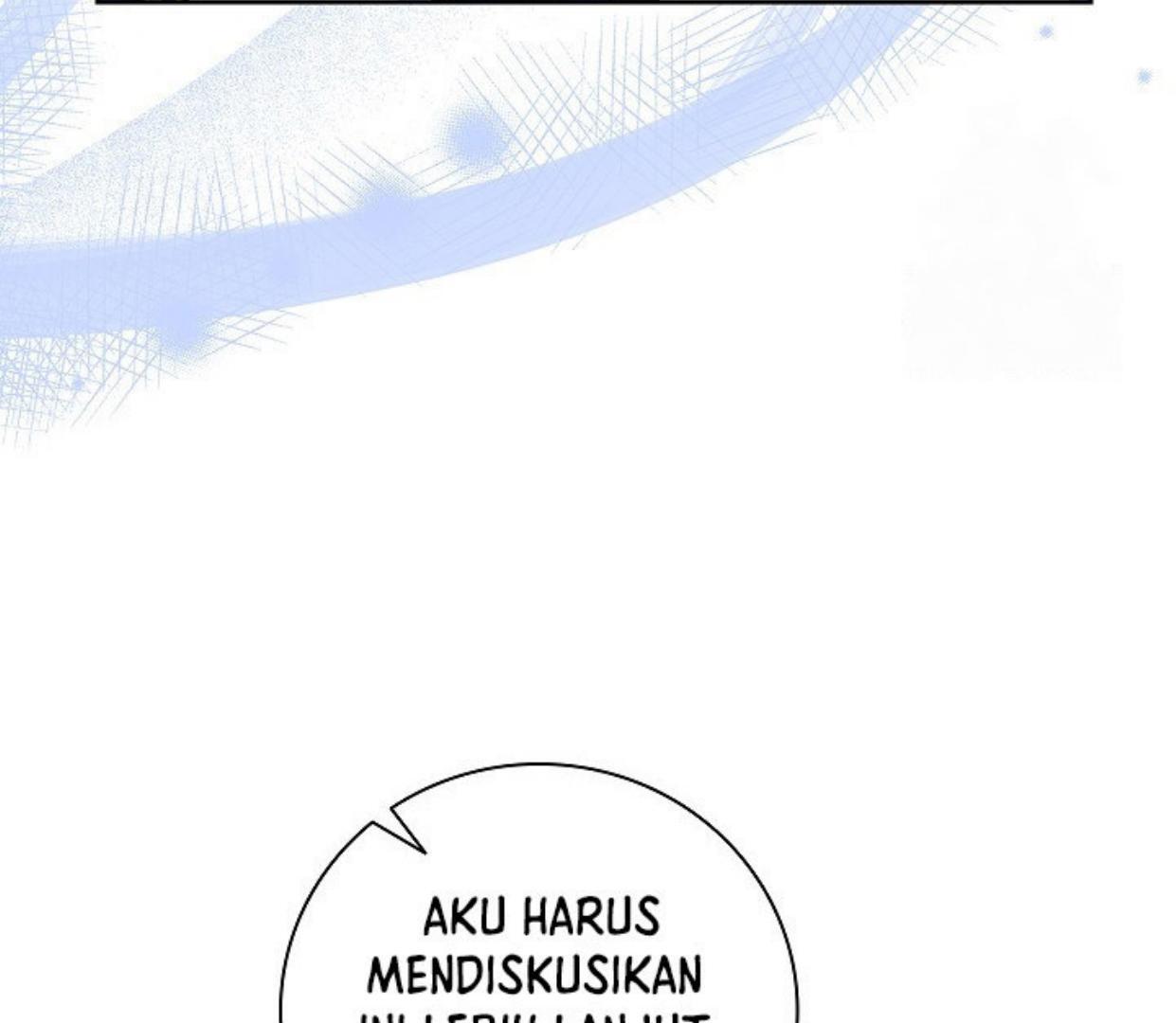 My Father Is the Enemy of My Past Life? Chapter 26 Gambar 97