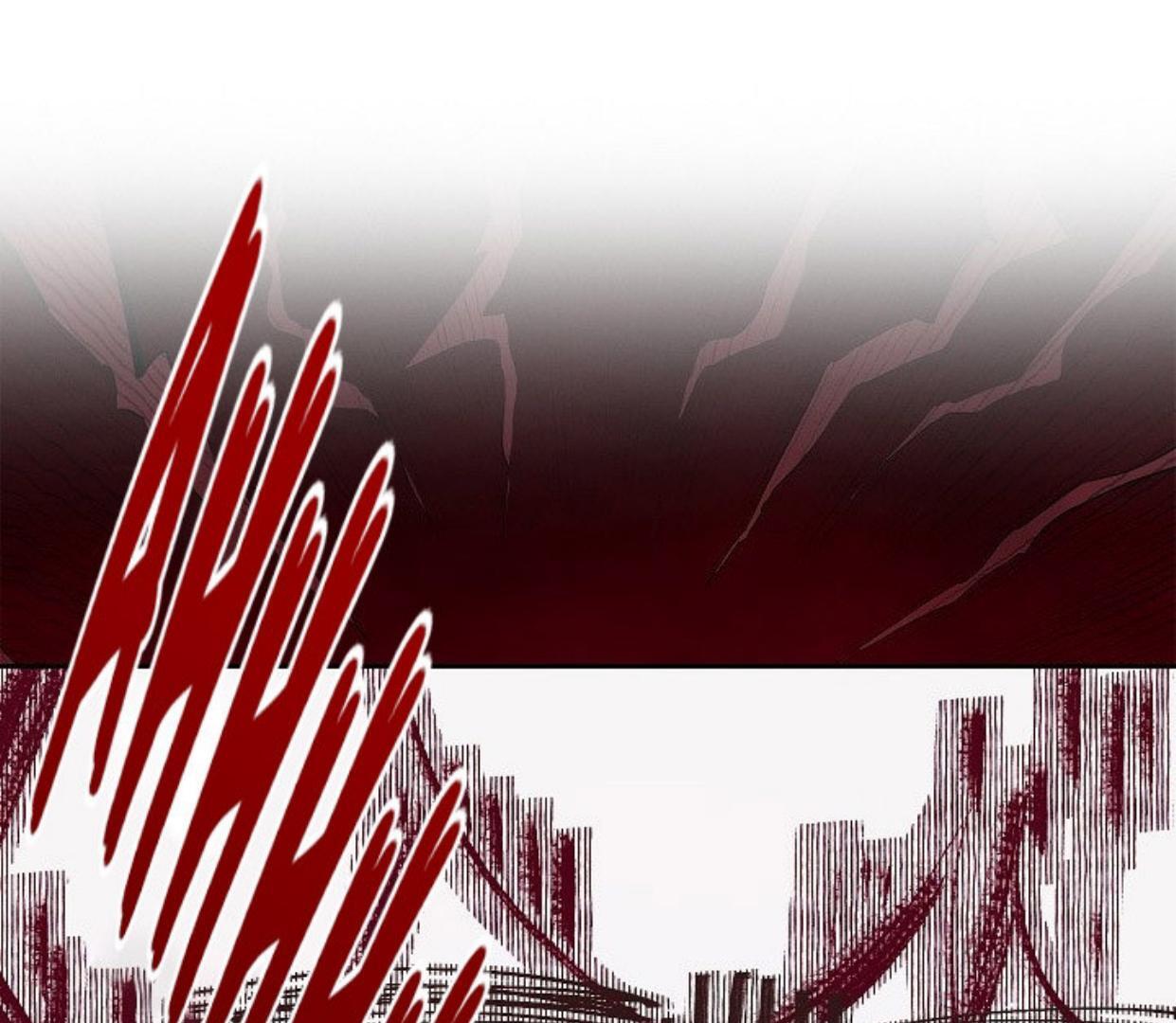 My Father Is the Enemy of My Past Life? Chapter 27 Gambar 100