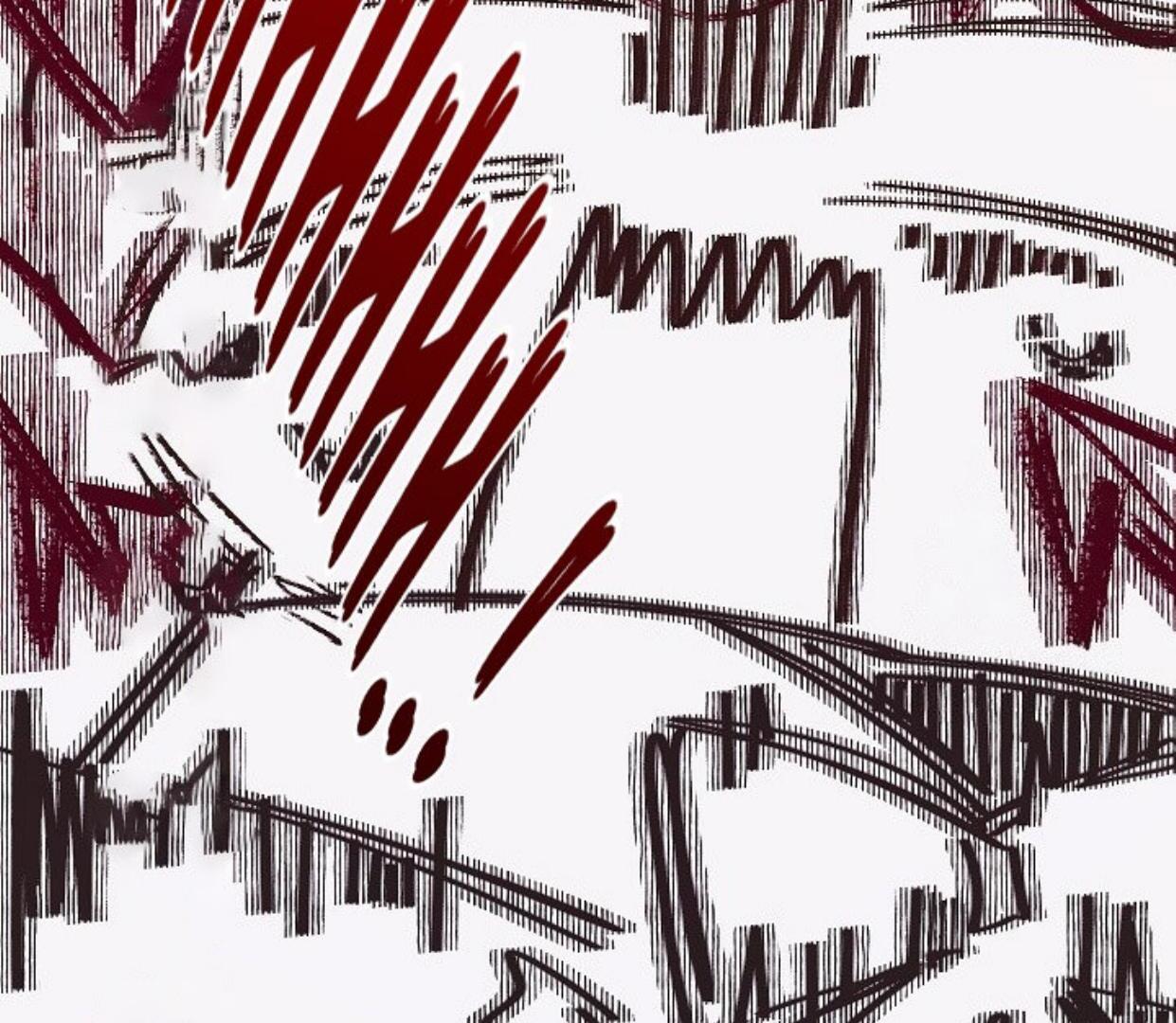 My Father Is the Enemy of My Past Life? Chapter 27 Gambar 101