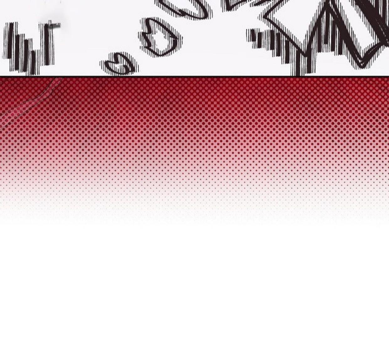 My Father Is the Enemy of My Past Life? Chapter 27 Gambar 102