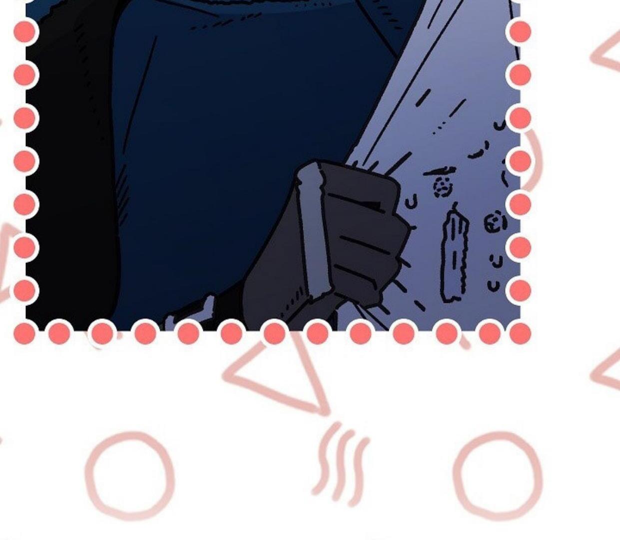 My Father Is the Enemy of My Past Life? Chapter 27 Gambar 109