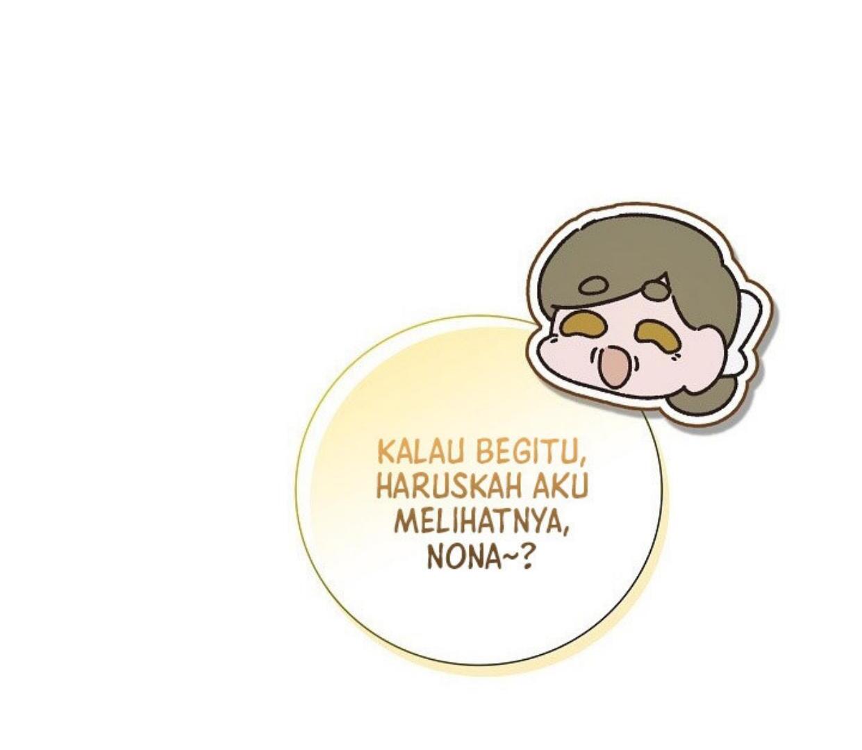 My Father Is the Enemy of My Past Life? Chapter 27 Gambar 11