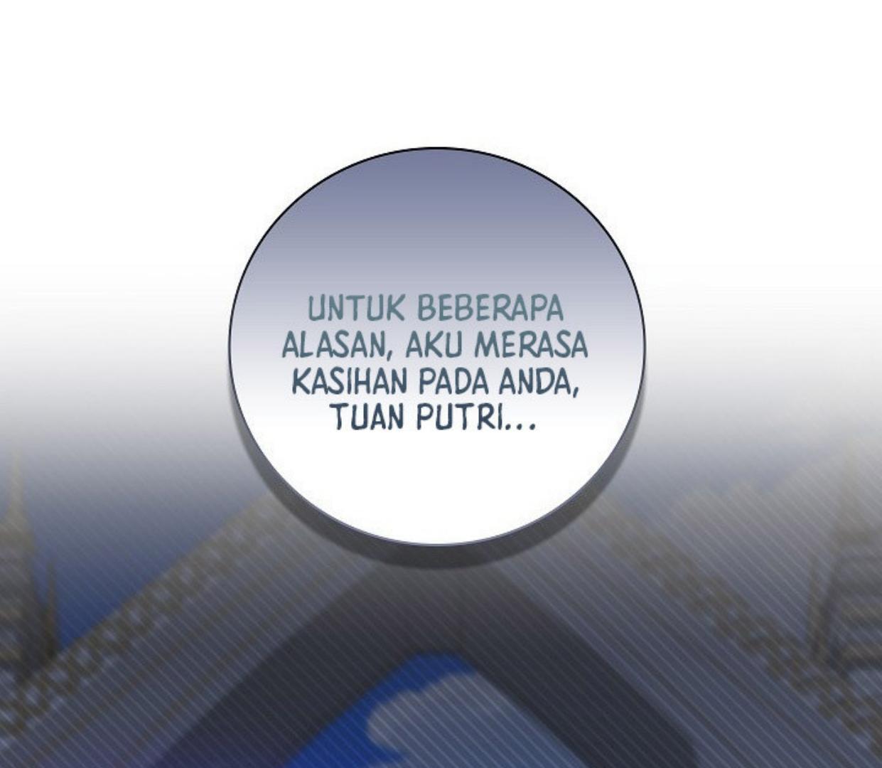 My Father Is the Enemy of My Past Life? Chapter 27 Gambar 112