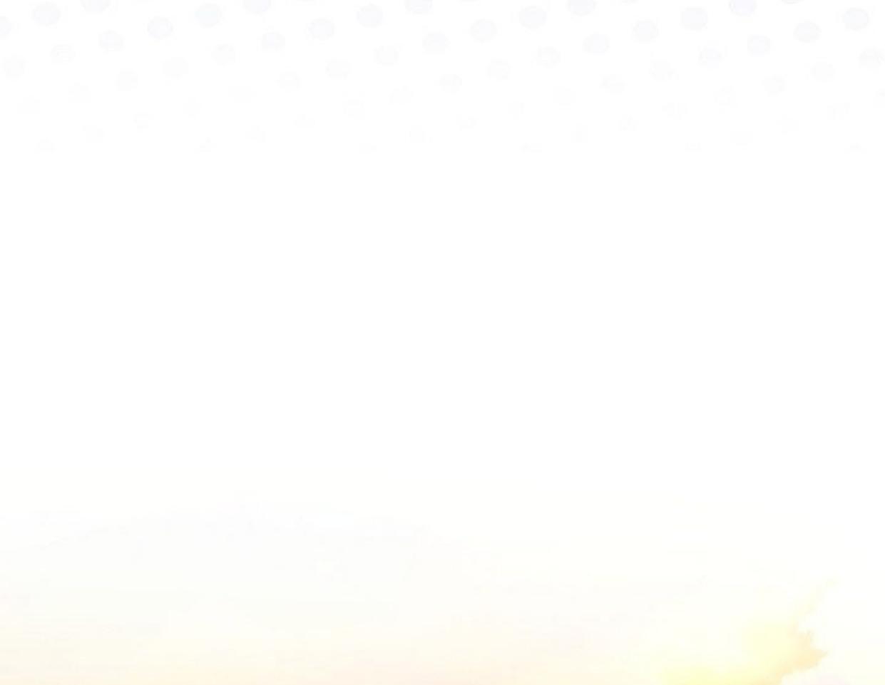 My Father Is the Enemy of My Past Life? Chapter 27 Gambar 116