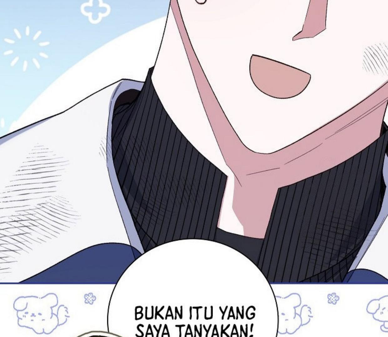 My Father Is the Enemy of My Past Life? Chapter 27 Gambar 130