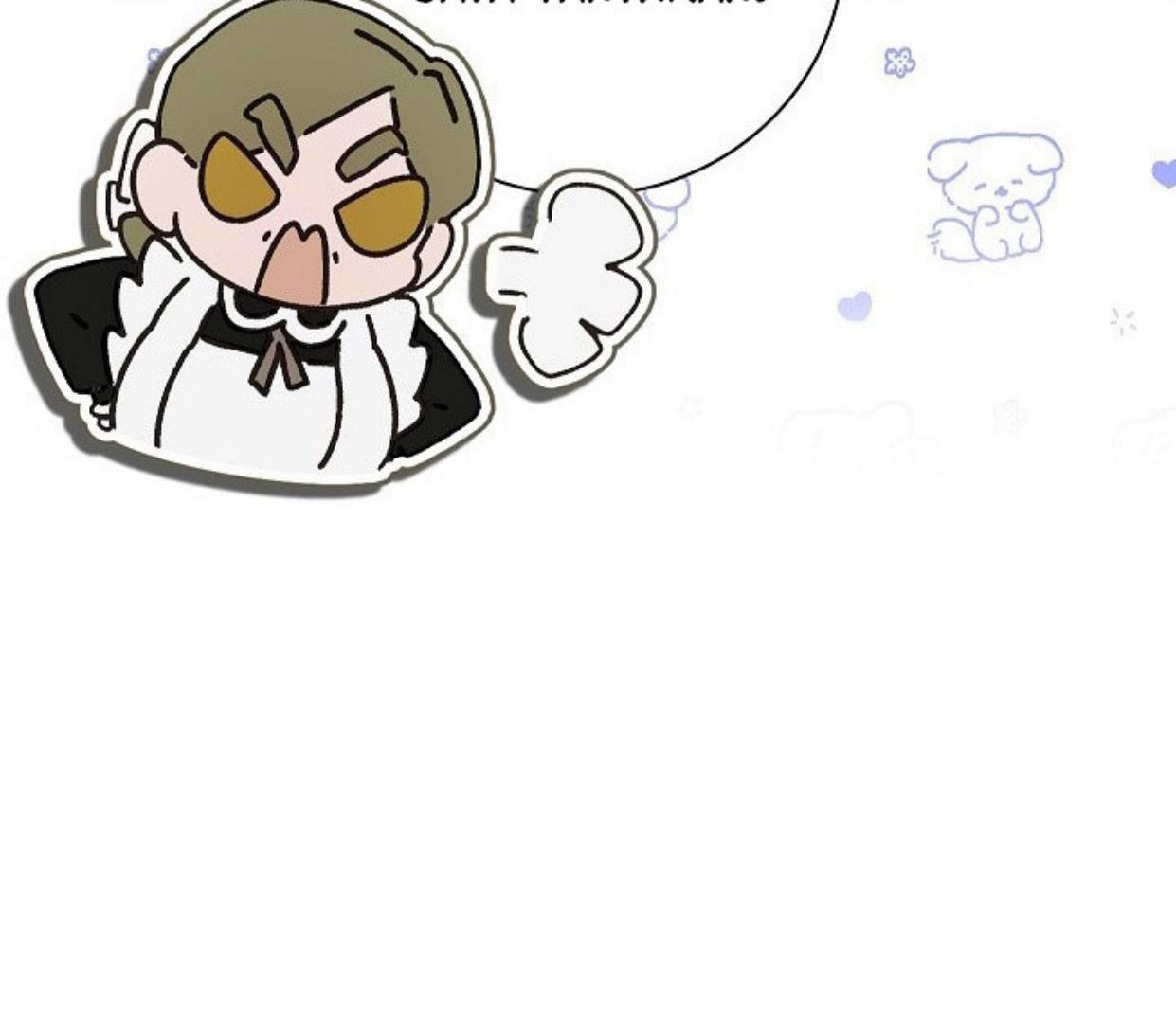 My Father Is the Enemy of My Past Life? Chapter 27 Gambar 131