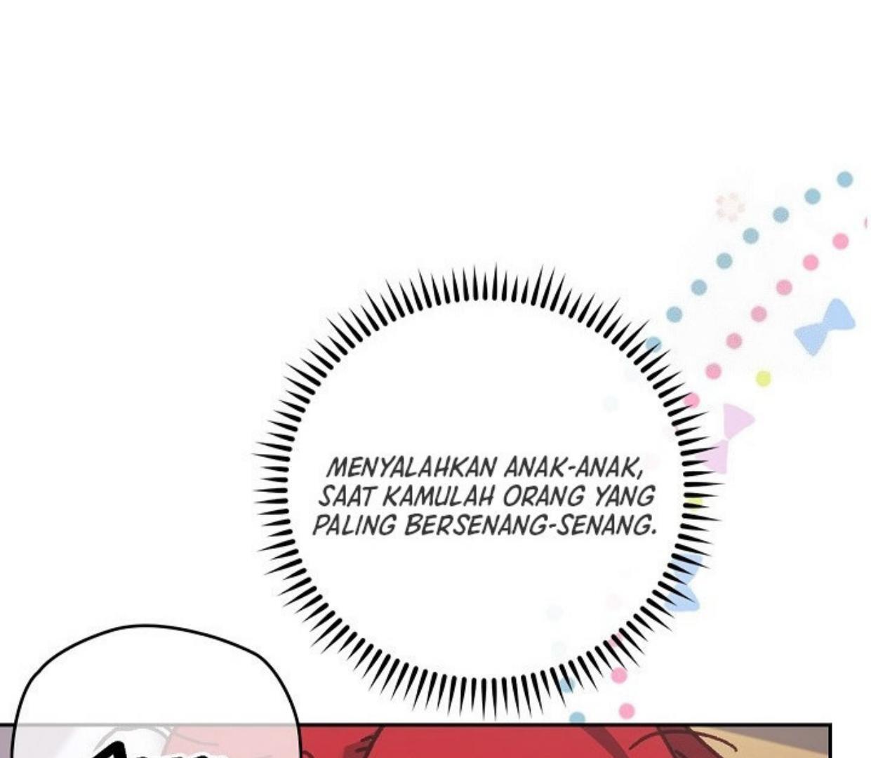 My Father Is the Enemy of My Past Life? Chapter 27 Gambar 132