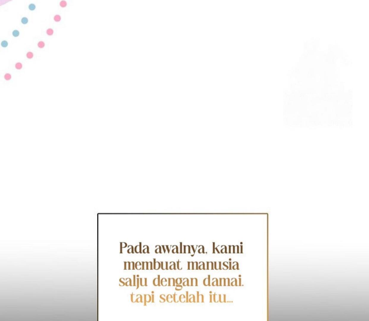 My Father Is the Enemy of My Past Life? Chapter 27 Gambar 135