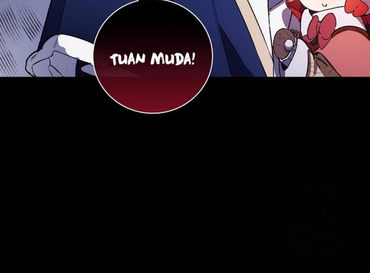 My Father Is the Enemy of My Past Life? Chapter 27 Gambar 140