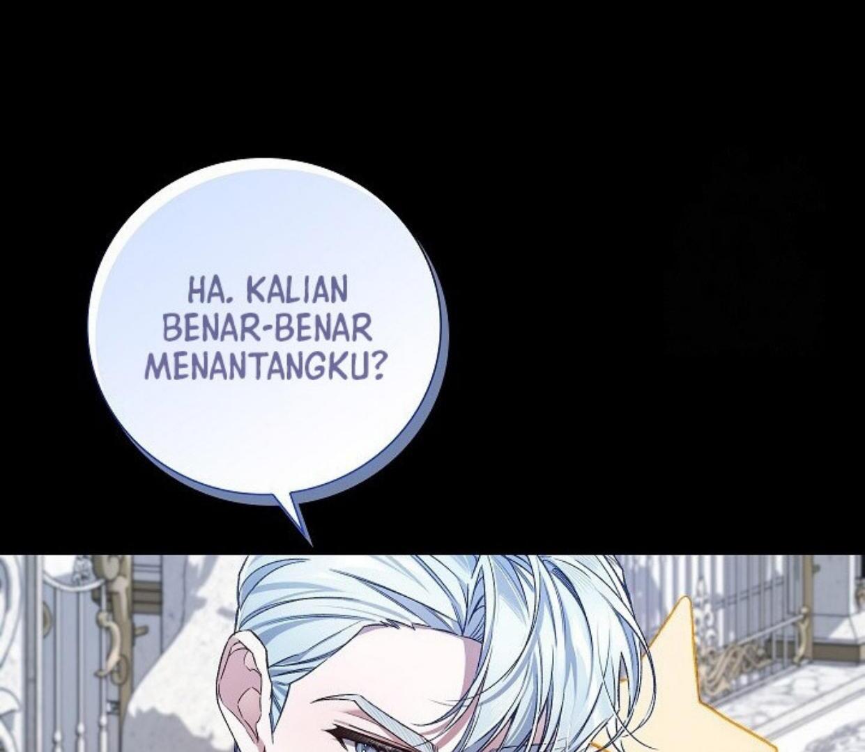 My Father Is the Enemy of My Past Life? Chapter 27 Gambar 144