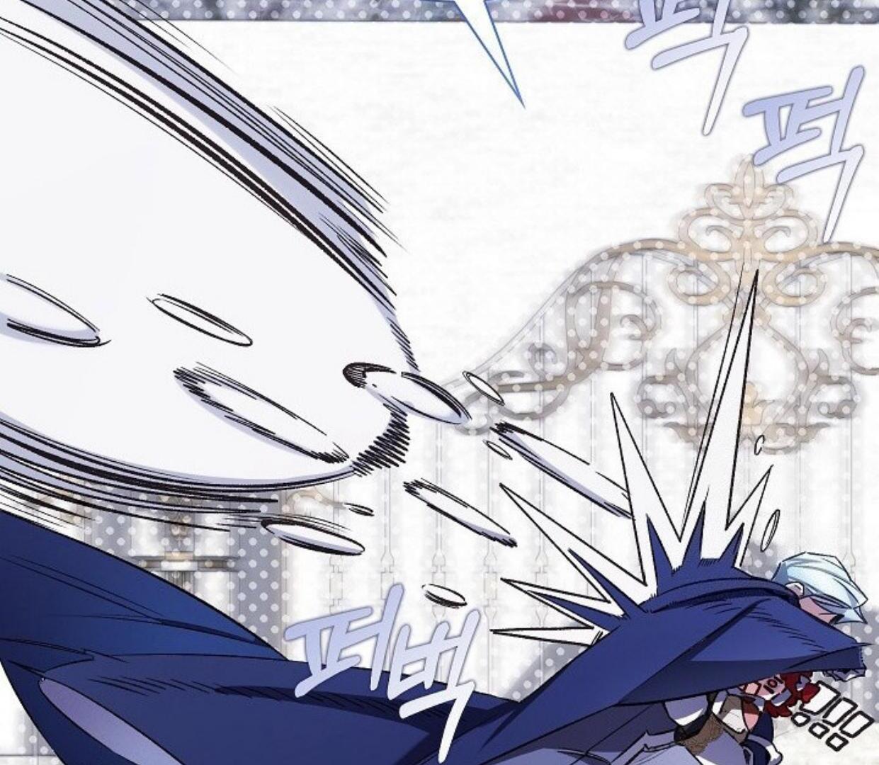 My Father Is the Enemy of My Past Life? Chapter 27 Gambar 148