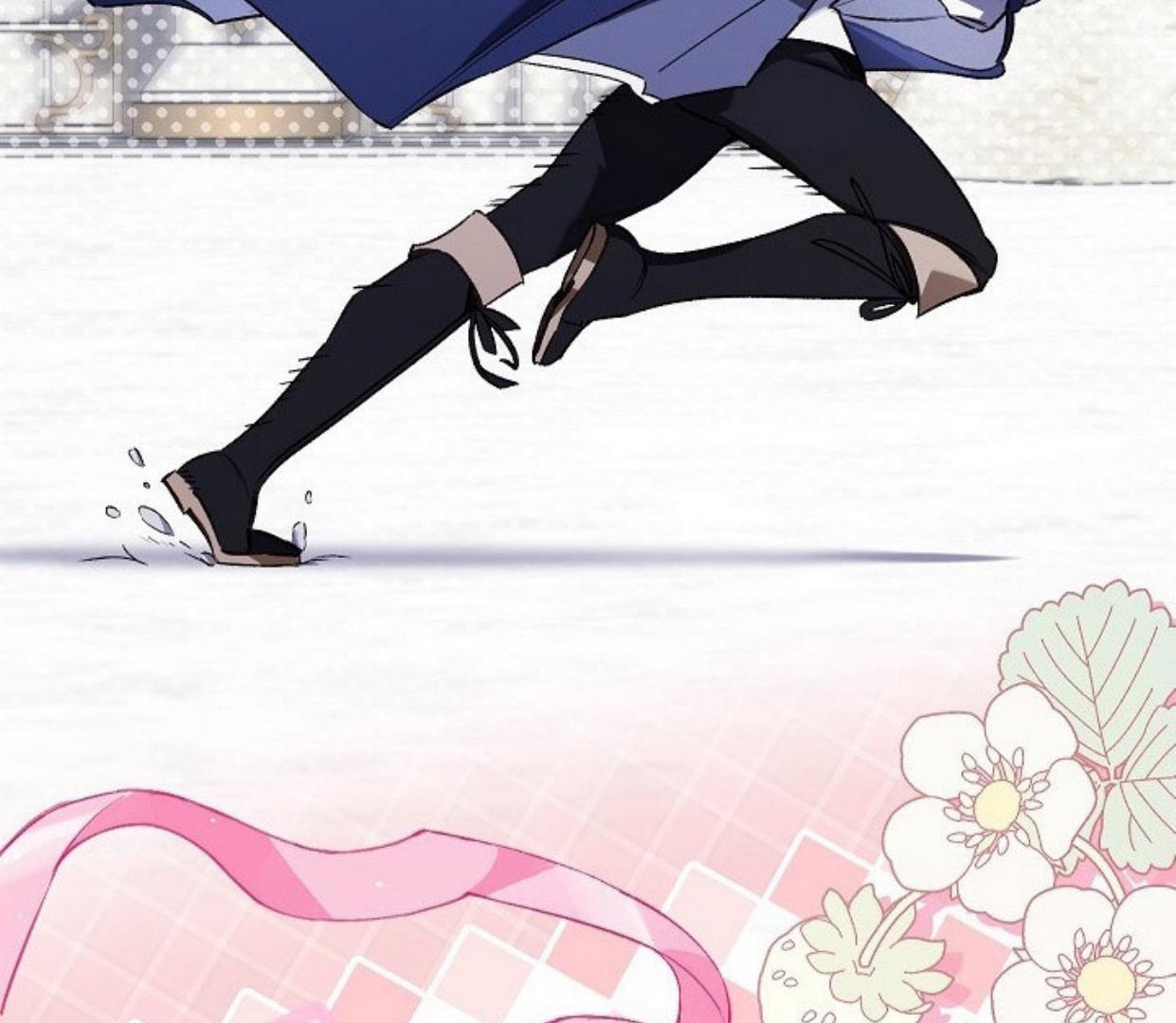 My Father Is the Enemy of My Past Life? Chapter 27 Gambar 149