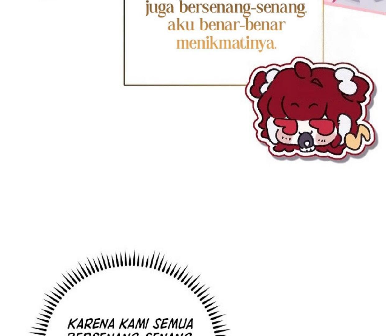 My Father Is the Enemy of My Past Life? Chapter 27 Gambar 152