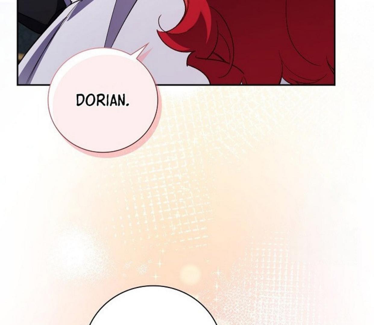 My Father Is the Enemy of My Past Life? Chapter 27 Gambar 155