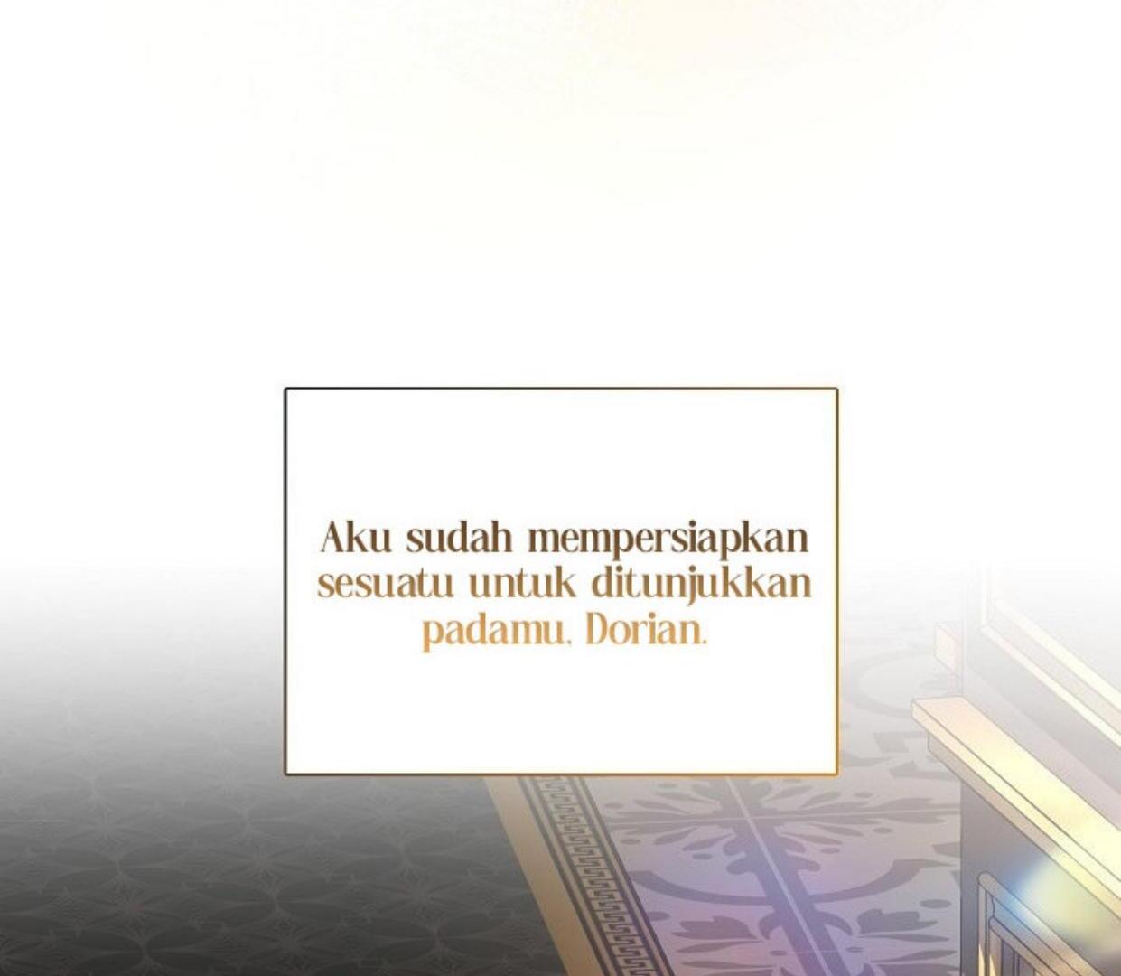 My Father Is the Enemy of My Past Life? Chapter 27 Gambar 158