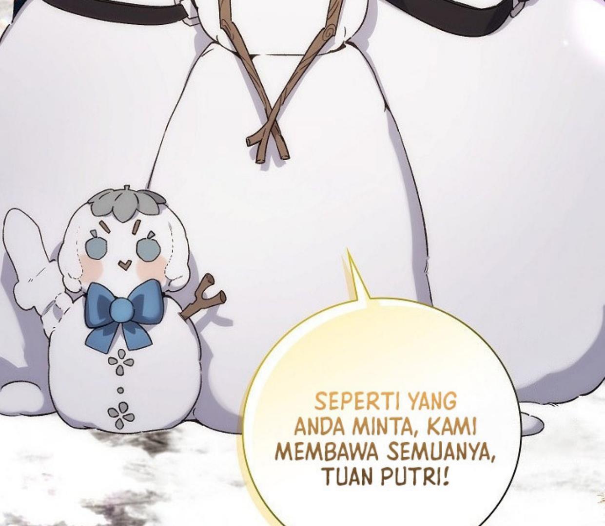 My Father Is the Enemy of My Past Life? Chapter 27 Gambar 166