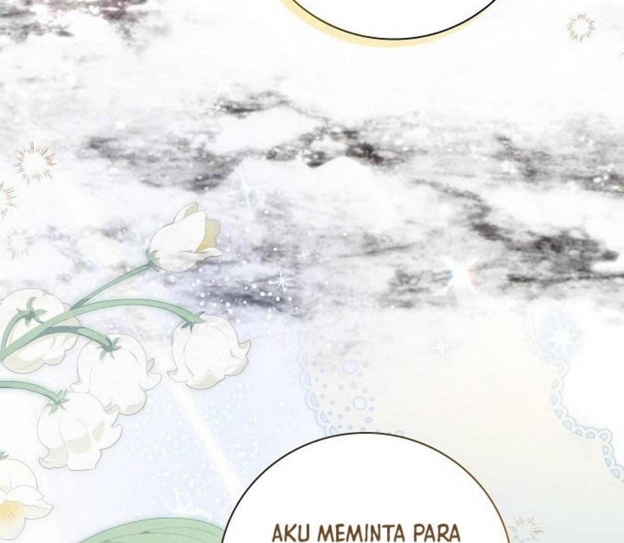 My Father Is the Enemy of My Past Life? Chapter 27 Gambar 167