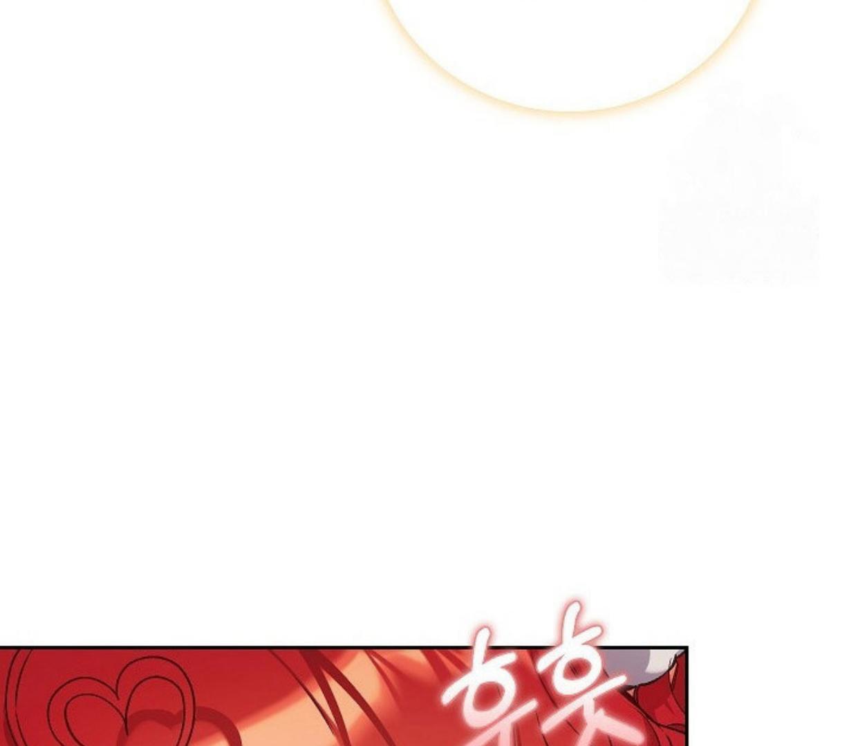 My Father Is the Enemy of My Past Life? Chapter 27 Gambar 174