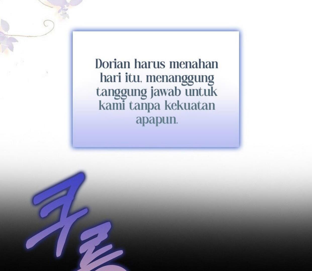 My Father Is the Enemy of My Past Life? Chapter 27 Gambar 177