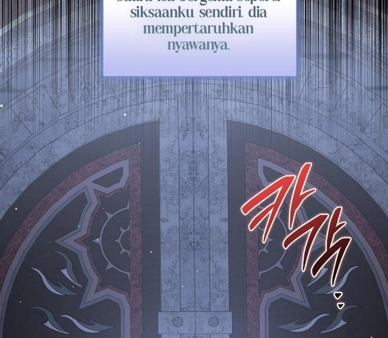 My Father Is the Enemy of My Past Life? Chapter 27 Gambar 181