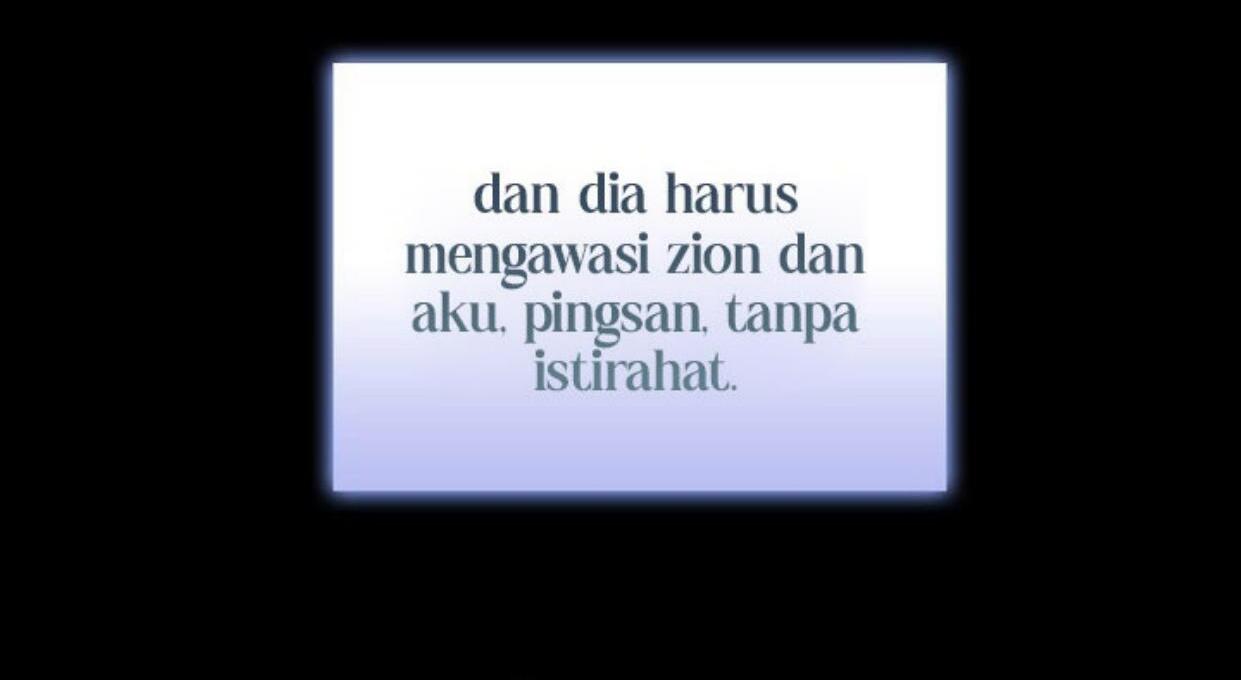 My Father Is the Enemy of My Past Life? Chapter 27 Gambar 185